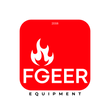 FGEER