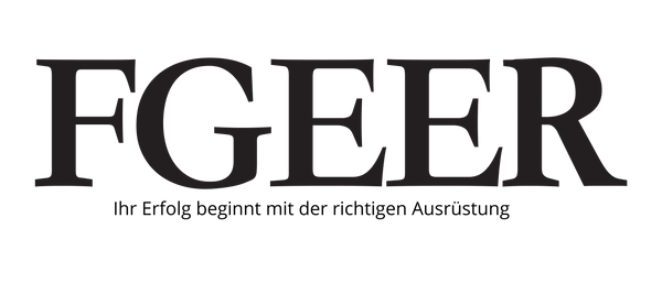 FGEER 